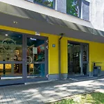 B&B Hotel Passau