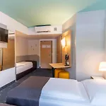 B&B Hotel Passau